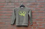 trui 122, sweater 122, kinderkleding 122, Trui of Vest, Besties, Ophalen of Verzenden, Zo goed als nieuw
