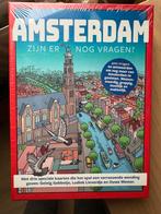 Amsterdam, Ophalen of Verzenden, Nieuw