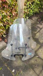 Windschrem piaggio zip, Ophalen, Zo goed als nieuw, Benzine, Overige modellen