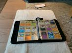 Pokémon Kaarten Verzameling, Hobby en Vrije tijd, Verzamelkaartspellen | Pokémon, Ophalen of Verzenden, Gebruikt, Meerdere kaarten