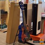 Ukelele Calista 21 Print Bella | Nieuw, Flex Ltd., Nieuw, https://flex.com/contact-us, Nobelstraat 10, 5807 GA Oostrum