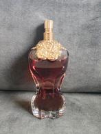 Jean Paul Gaultier La Belle, Ophalen of Verzenden