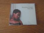 Beverley Knight - Sista Sista 1999 Red Bullet RB 8.426 CDS, Cd's en Dvd's, Cd Singles, Ophalen, Maxi-single, Zo goed als nieuw