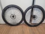 ohr wielen, Fietsen en Brommers, Fietsonderdelen, Ophalen of Verzenden, Gebruikt, Racefiets, Wiel