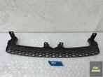 VW PASSAT B7 BUMPERBALK, Auto-onderdelen, Carrosserie en Plaatwerk, Ophalen of Verzenden, Gebruikt, Volkswagen, Bumper