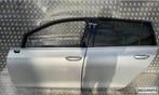 VW GOLF 8 LA7W PORTIER DEUR PORTIEREN DEUREN OP AANVRAAG!!!, Auto-onderdelen, Gebruikt, Volkswagen, -, Ophalen of Verzenden
