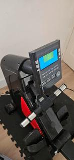 Roeimachine, Sport en Fitness, Fitnessmaterialen, Ophalen, Gebruikt, Overige typen