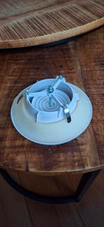 Ventilatierooster - Nieuw, Ophalen of Verzenden, Nieuw