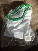 Nieuw heineken shirt one size, Ophalen of Verzenden, Nieuw, Shirt