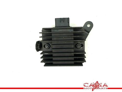 SPANNINGSREGELAAR Z 1000 2014-2016 (Z1000 ZR1000F-G), Motoren, Onderdelen | Kawasaki, Gebruikt