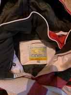 O'Neill Dames Skipak Maat 40 - Zo Goed Als Nieuw!, Ophalen, Zo goed als nieuw, Overige typen