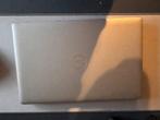 Dell Latitude 5521 16Gb ram, I7 11850 nieuwe ssd crucial, Ophalen, Gebruikt, 2 tot 3 Ghz, Intel® Core™ i7 