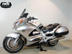 HONDA ST 1300 PAN EUROPEAN ABS (bj 2008), Motoren, Motoren | Honda, HONDA, 4 cilinders, Motorrijbewijs A, Bedrijf
