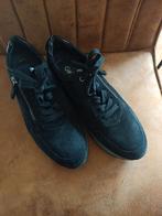 Gabor sneakers maat 41 breedte H, Kleding | Dames, Schoenen, Ophalen of Verzenden, Nieuw, Zwart, Sneakers of Gympen