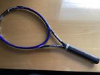 Tennisracket Prince, Sport en Fitness, Tennis, Gebruikt, Prince, Ophalen of Verzenden, Racket