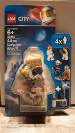 LEGO City 40345 - Nieuw in verpakking!, Verzenden, Nieuw, Complete set, Lego