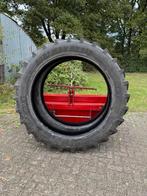 300/95r46 12.4r46 bkt agrimax cultuur banden dubbellucht, Zakelijke goederen, Agrarisch | Onderdelen | Banden, Velgen en Assen