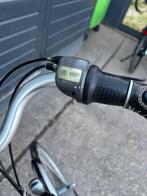 Rih dames fiets, Gebruikt, Versnellingen, 56 cm of meer, Ophalen