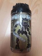 Bionicle Onua Nuva 8566, Ophalen of Verzenden