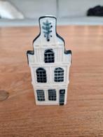 KLM huisje nr. 24., Ophalen of Verzenden, Zo goed als nieuw, 21 t/m 40