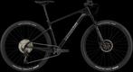 Cannondale scalpel HT carbon 4 NU 1599,00, Hardtail, Ophalen, Nieuw, Overige merken