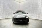 Ford Fiesta 1.0 EcoBoost ST Line 5DRS AUTOMAAT PDC LED KEYL, Auto's, Ford, Gebruikt, Zwart, Origineel Nederlands, Bedrijf