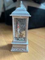 Kerst decor, Diversen, Kerst, Ophalen, Zo goed als nieuw