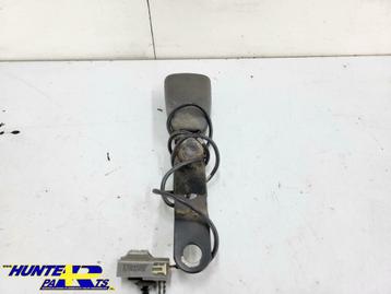 Veiligheidsgordel insteek LV/RV Volvo V70 ('97-'00) 8619096 beschikbaar voor biedingen