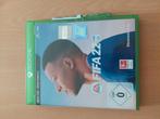 Nieuw FIFA 22 Lees de beschrijving, Spelcomputers en Games, Ophalen, Nieuw