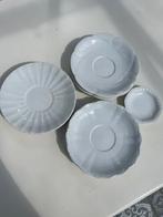 7 Seltmann Weiden bavaria schoteltjes., Antiek en Kunst, Antiek | Servies los, Ophalen of Verzenden