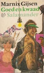 Marnix Gijsen, Ophalen of Verzenden, Marnix Gijssen