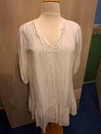 &other stories wit jurkje maat l nieuwstaat, &other stories, Wit, Maat 42/44 (L), Ophalen of Verzenden