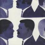 OCHESTRA BAOBAB cd SPECIALIST IN ALL STYLES cd, Ophalen of Verzenden, Zo goed als nieuw, Aziatisch