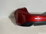 Nissan Pulsar achterbumper 85022-3ZL0H, Gebruikt, Ophalen of Verzenden, Achter, Bumper