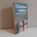 Steven Middelkoop: Christus volgen, Ophalen of Verzenden, Gelezen, Christendom | Protestants