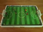 Playmobil voetbalstadion, Ophalen of Verzenden, Gebruikt, Complete set