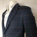 Uomo / men’s colbert - wol & cashmere - heren, Kleding | Heren, Overige kleuren, Verzenden, Uomo - men’s, Overige maten