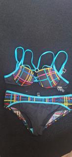 Sapph Bikini - Maat 75B, Ophalen of Verzenden