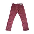 PME Legend Jeans “American Classic Aviator” – W30/L32/S/EU46, Kleding | Dames, Ophalen of Verzenden, Zo goed als nieuw, W30 - W32 (confectie 38/40)