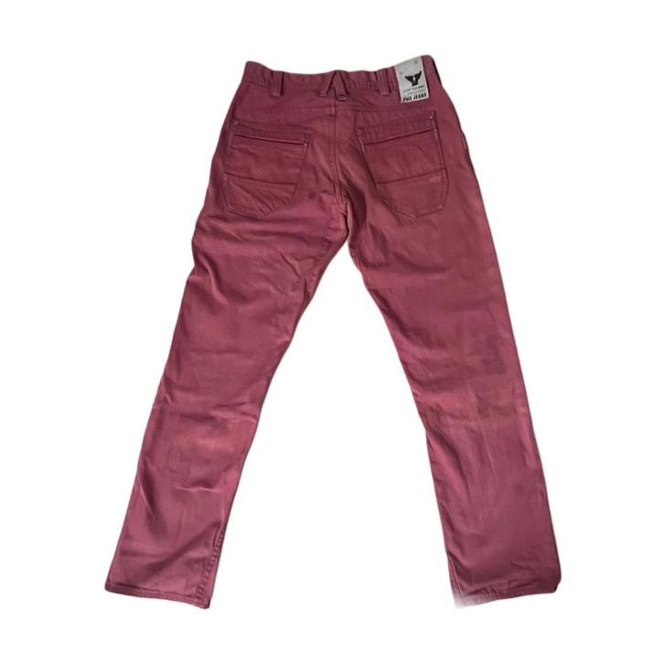 PME Legend Jeans “American Classic Aviator” – W30/L32/S/EU46, Kleding | Dames, Spijkerbroeken en Jeans, Zo goed als nieuw, W30 - W32 (confectie 38/40)