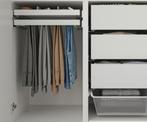 Ikea Komplement broekenhanger pax kast, Ophalen of Verzenden, Zo goed als nieuw