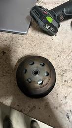 koppeling, Ophalen of Verzenden, A, A, A