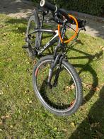 Focus Mountainbike - Heren/Dames 26 inz, Overige merken, Gebruikt, Hardtail, Heren