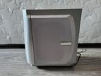 JVC SP-DWF31 Subwoofer, Audio, Tv en Foto, Luidsprekers, Ophalen, Gebruikt, Subwoofer, JVC