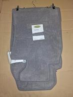 Automatten set 4-delig grijs 51479181151 R55 en R56 originee, Auto-onderdelen, Interieur en Bekleding, -, -, Nieuw, Ophalen of Verzenden