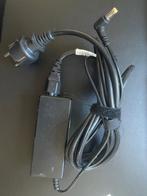 Gebruikte adapter 19v 3,42Amp (Hipro), Ophalen of Verzenden, Gebruikt, HIPRO