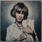 Kevin Ayers - Sweet Deceiver, Cd's en Dvd's, Ophalen of Verzenden, 1960 tot 1980, Zo goed als nieuw, 12 inch