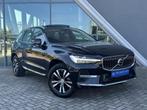 Volvo XC60 2.0 T6 Plug-in hybrid AWD Plus Bright 398pk Longe, Automaat, Stof, Gebruikt, 1969 cc