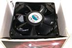 Cooler Master DK8-8I32A-0L CPU Cooler Processor Koeler Rifle, Ophalen of Verzenden, Nieuw, Luchtkoeling