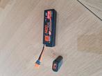 USB oplader, Hobby en Vrije tijd, Ophalen of Verzenden, Zo goed als nieuw